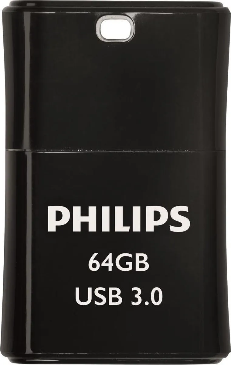Philips USB Stick 3.0 FM64FD90B