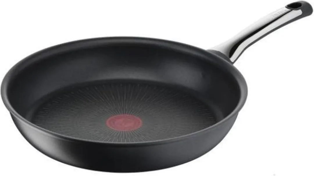 Tefal Excellence G26906 Multifunctionele Pan
