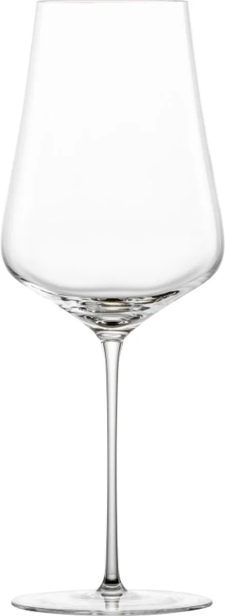 Zwiesel Glas Duo Bordeaux Wijnglas 0.73L - 2 Stuks