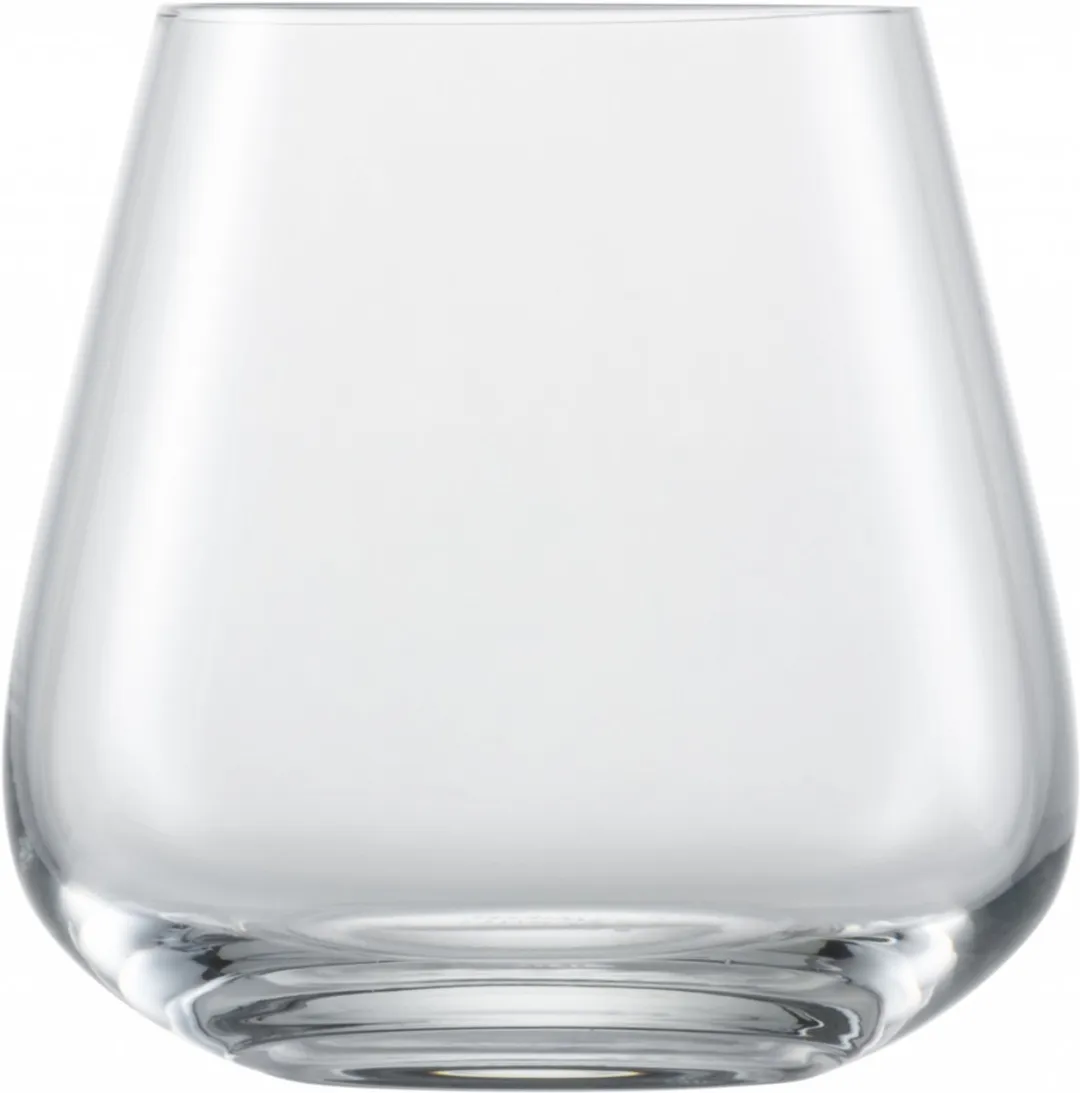 Zwiesel Glas Vervino Waterglas 0.40L - 4 Stuks