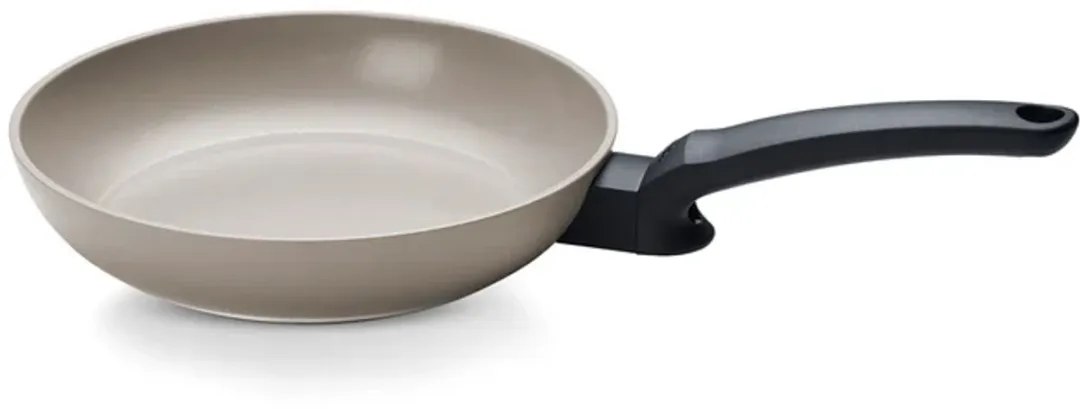 Fissler Ceratal evo Classic Koekenpan 20cm