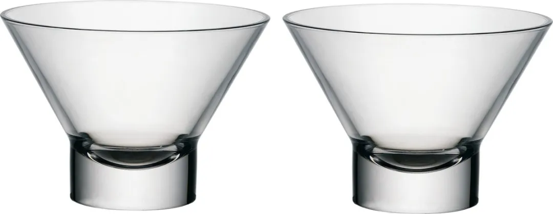 Bormioli Rocco IJscoupes 370ml