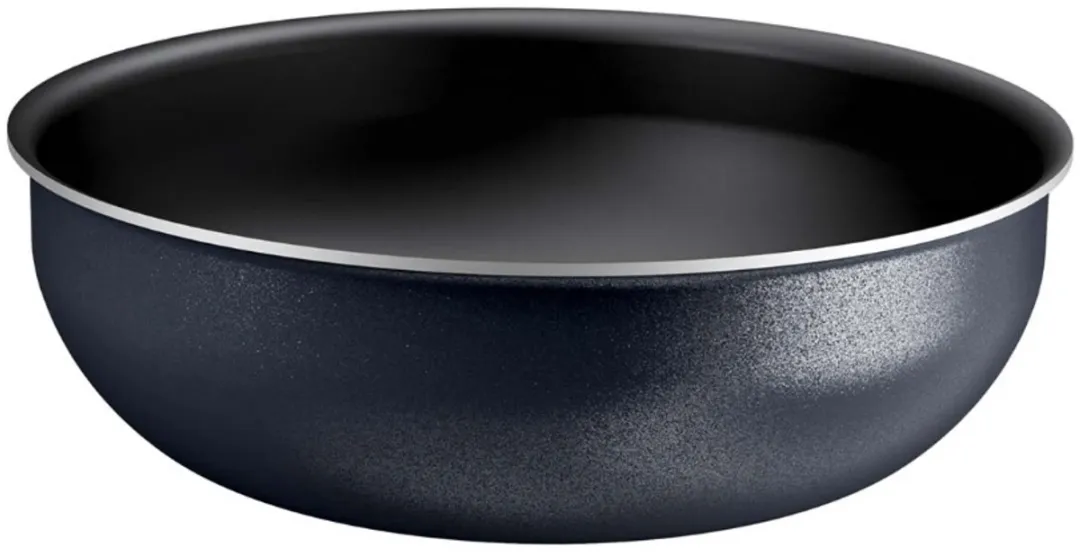 Tefal Ingenio L7237702 Wokpan 26cm