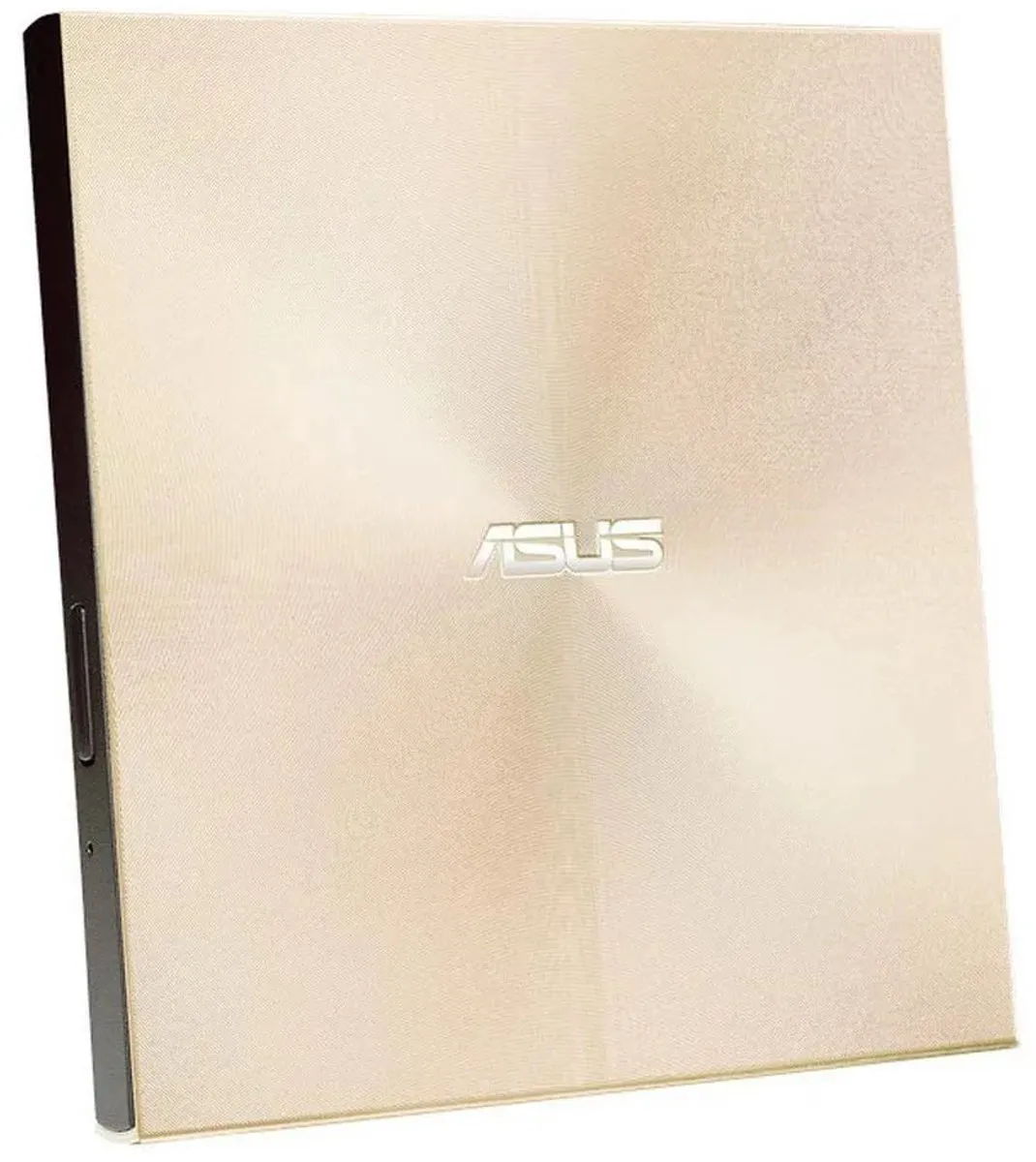 ASUS SDRW-08U9M-U/Gold ZenDrive U9M - Goud