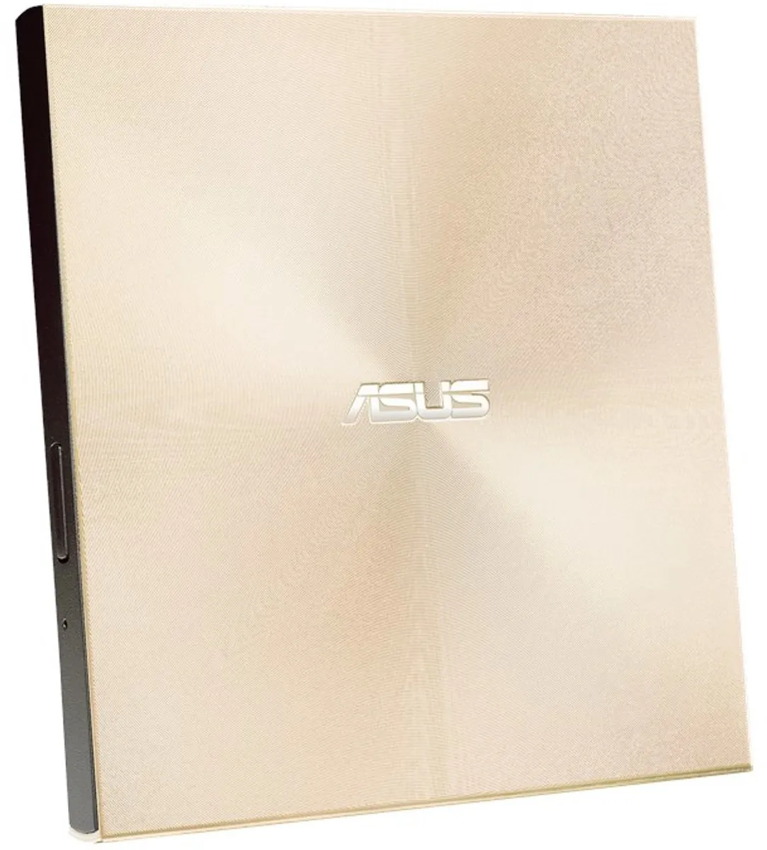 ASUS SDRW-08U9M-U/Gold ZenDrive U9M - Goud