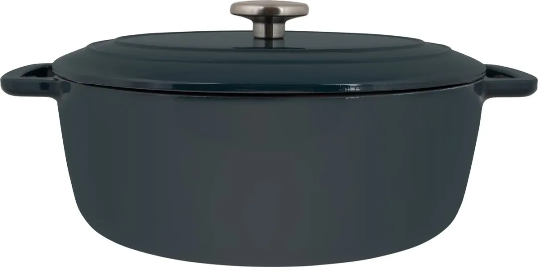 Cosy&Trendy Fontestic Kookpan 6L