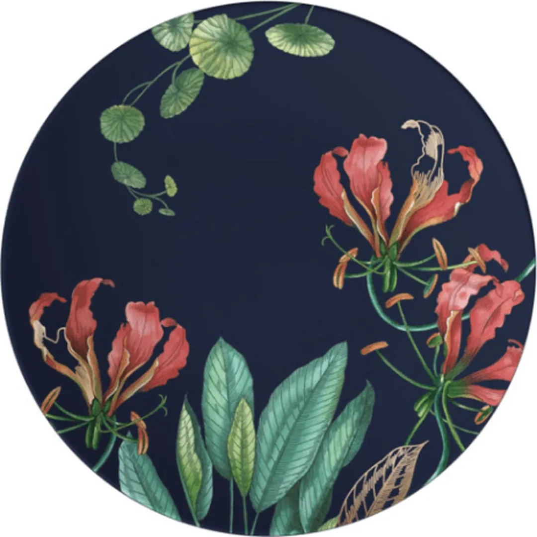 Villeroy & Boch Avarua Gebakbordje 16cm