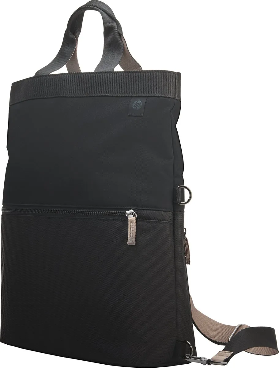 HP 1432996 Laptop Tote - 14 inch