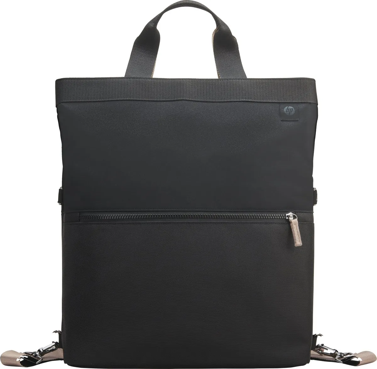 HP 1432996 Laptop Tote - 14 inch