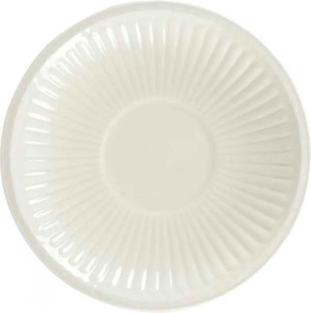 Wedgwood Edme Koffieschotel 12.5cm