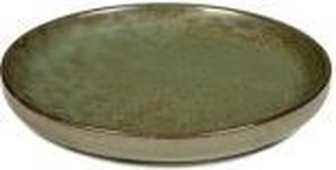 Serax Sergio Herman Surface Olijfbord M
