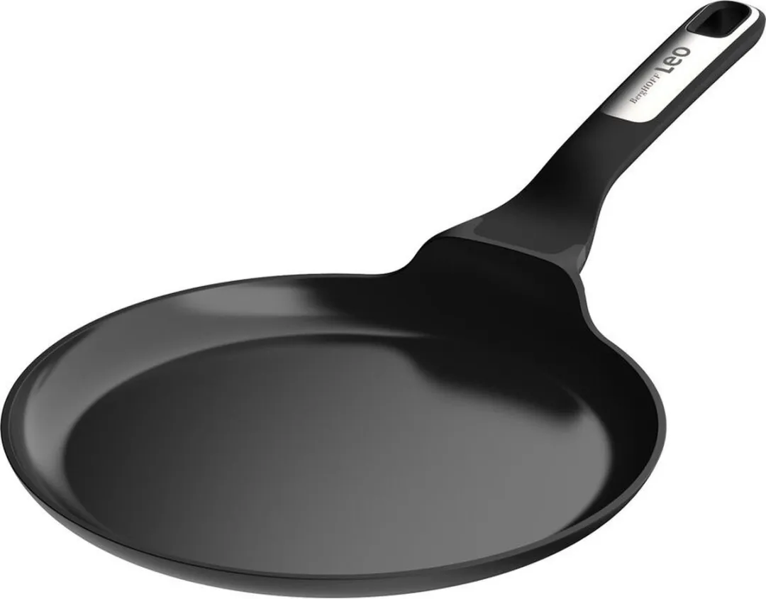 BergHOFF Leo Phantom Pannenkoekenpan 25cm