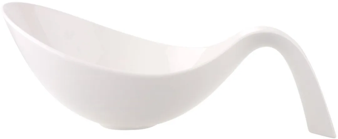 Villeroy & Boch Kleine Schaal Flow 1.8L