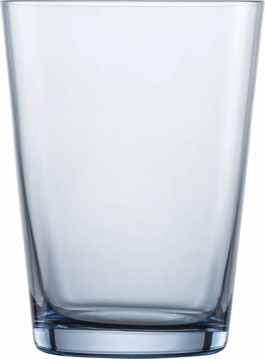 Zwiesel Glas Together Waterglas 79