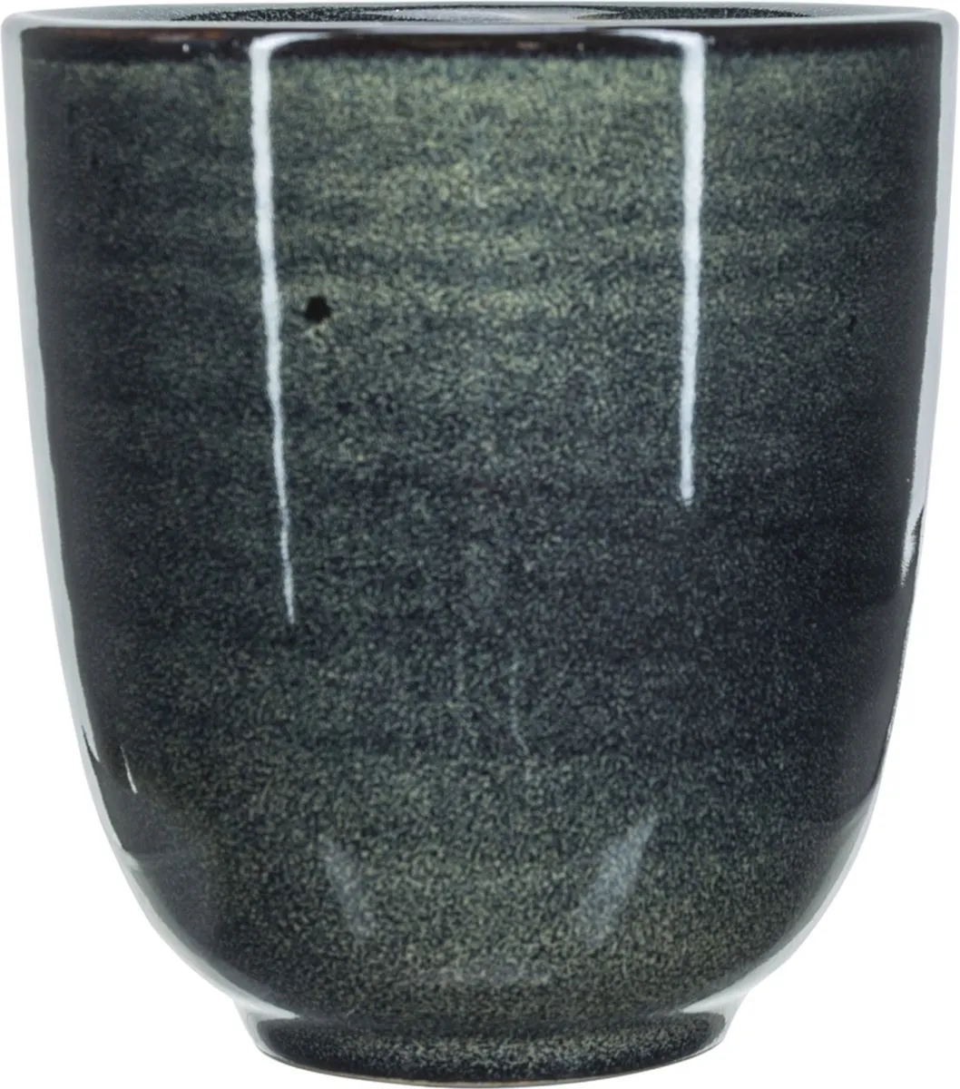 Cosy&Trendy Beker Mendoza 330ml
