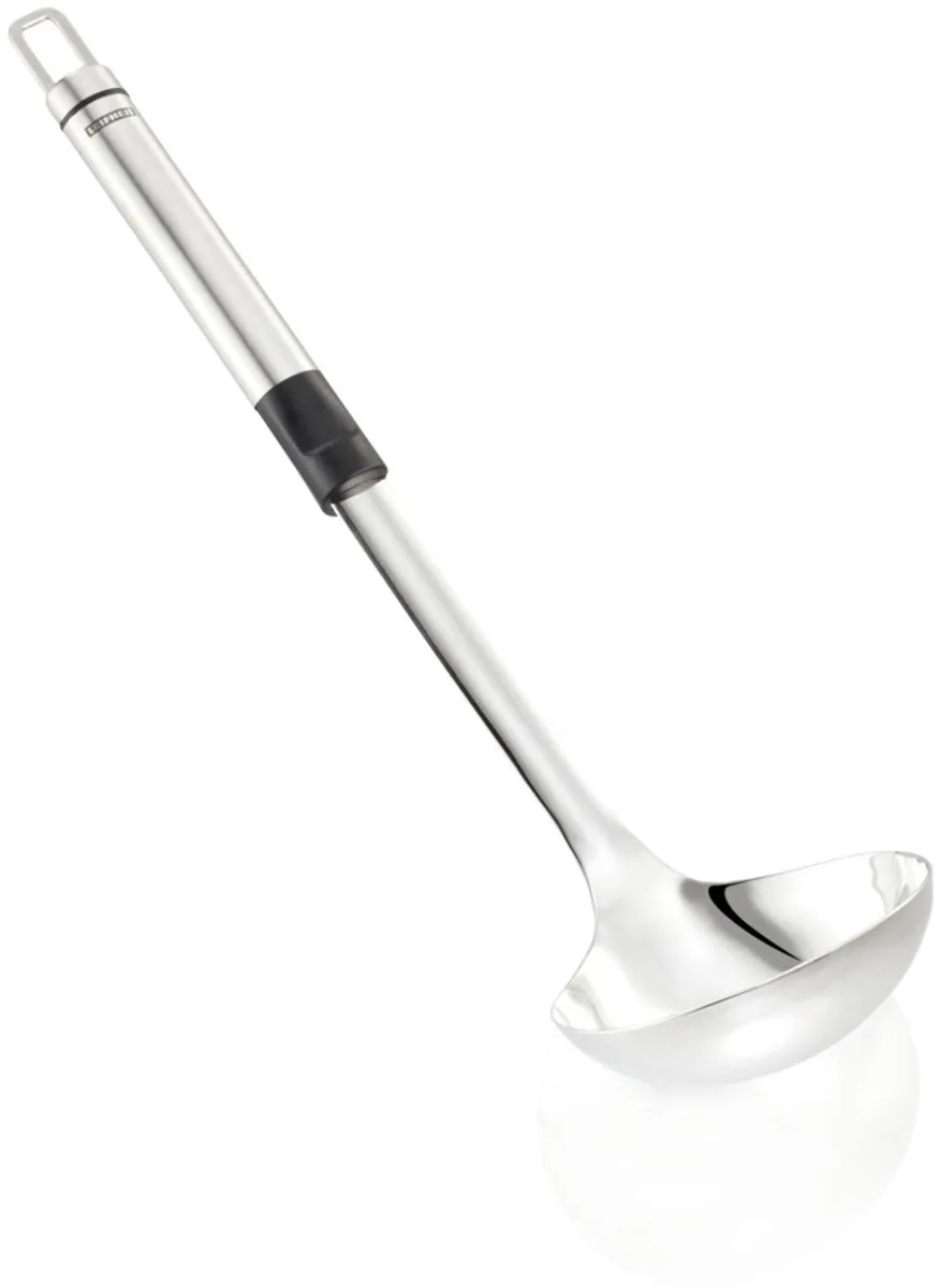 Leifheit ProLine Soeplepel RVS - 03025