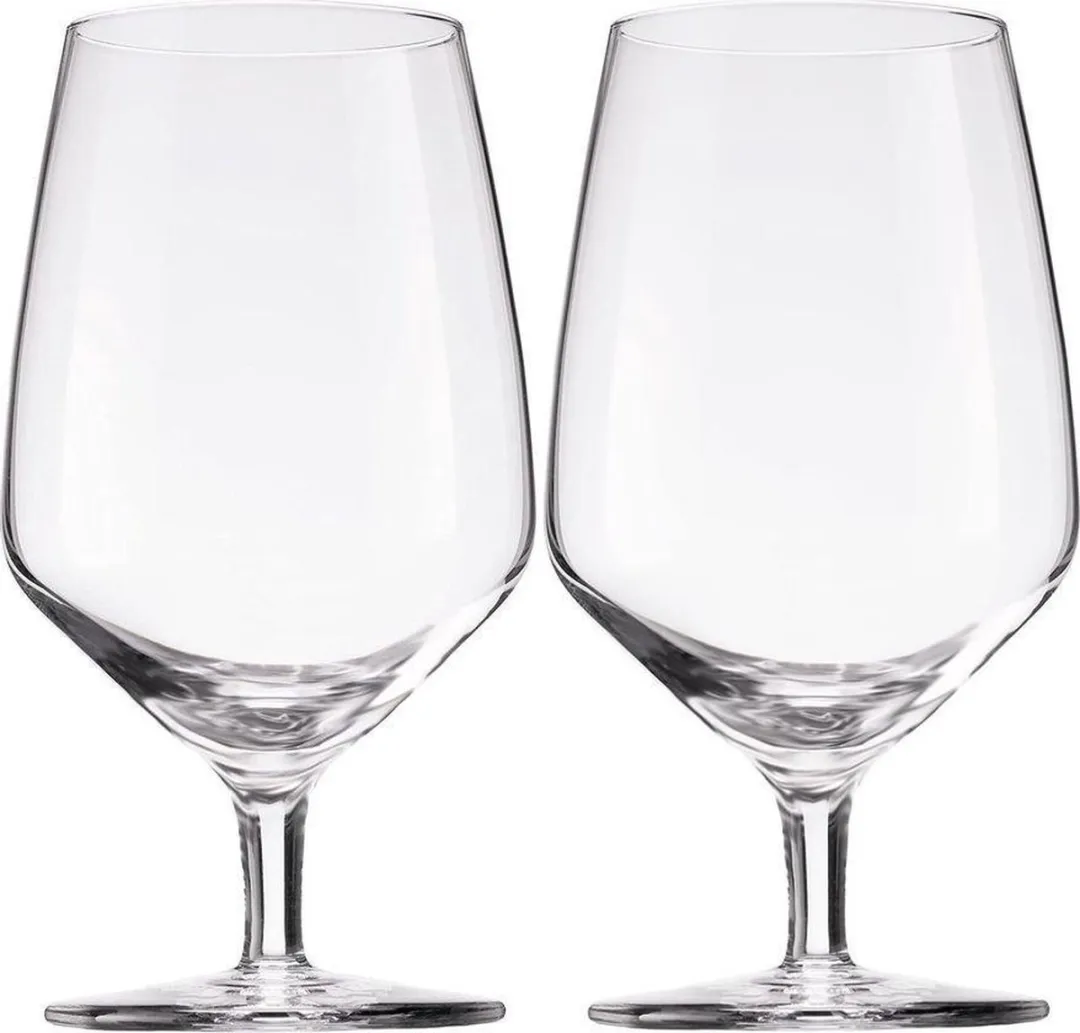 Schott Zwiesel Whiskyglas