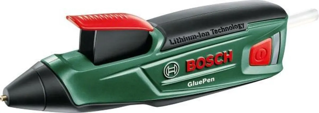 Bosch GluePen Eeu-Vari 06032A2020 Pistool Lijm