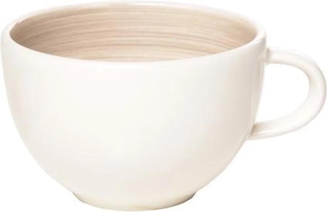 Cosy&Trendy Turbolino Cappuccino Kopje 290ml