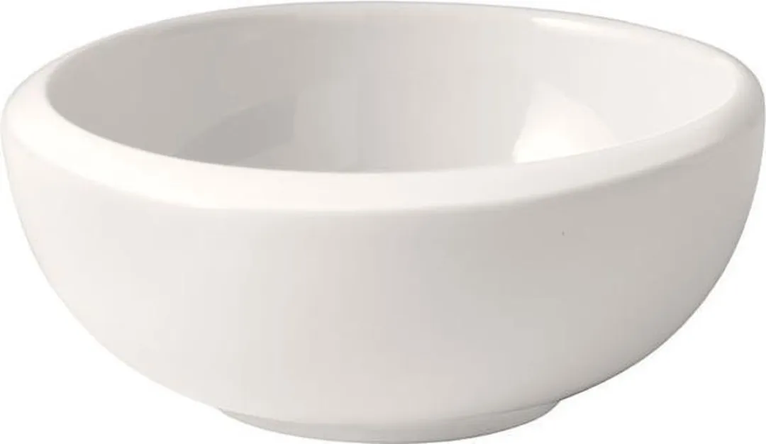 Villeroy & Boch NewMoon Dipschaaltje