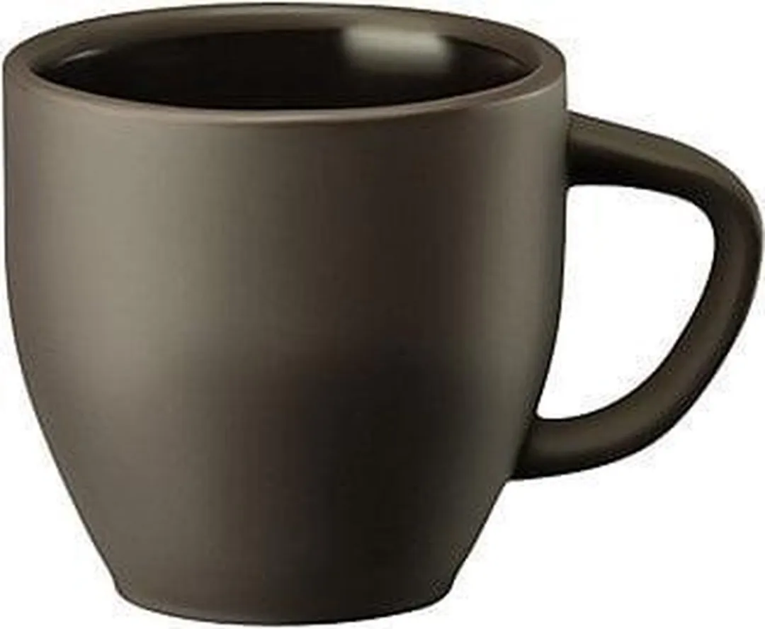 Rosenthal Junto Espresso Kopje 90ml