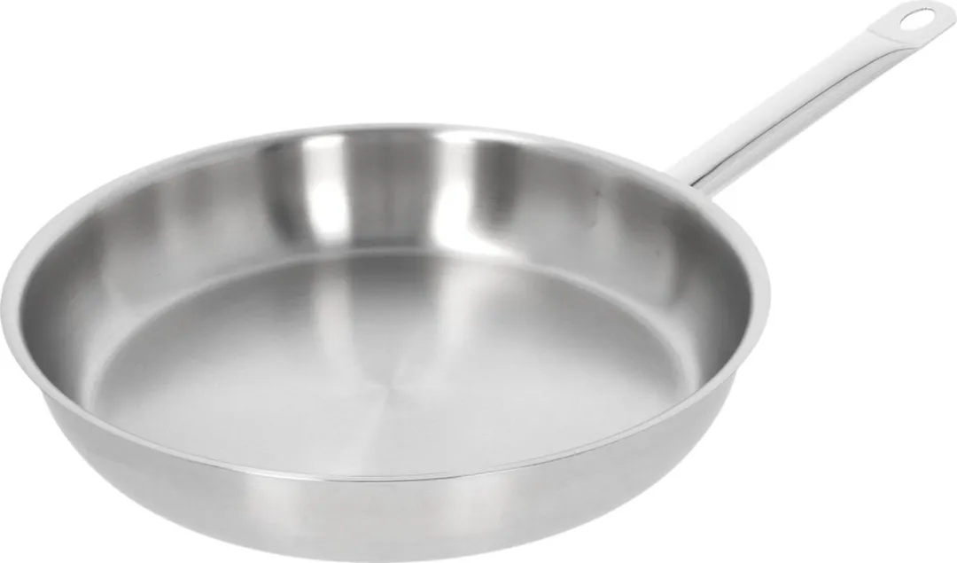 Demeyere Restoline 3 Koekenpan 32cm