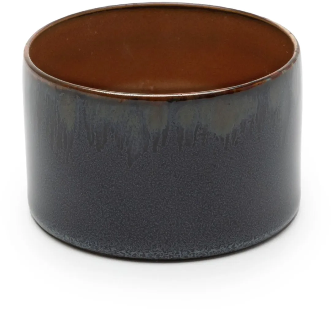 Serax Terres de Rêves Beker Ø7,5cm