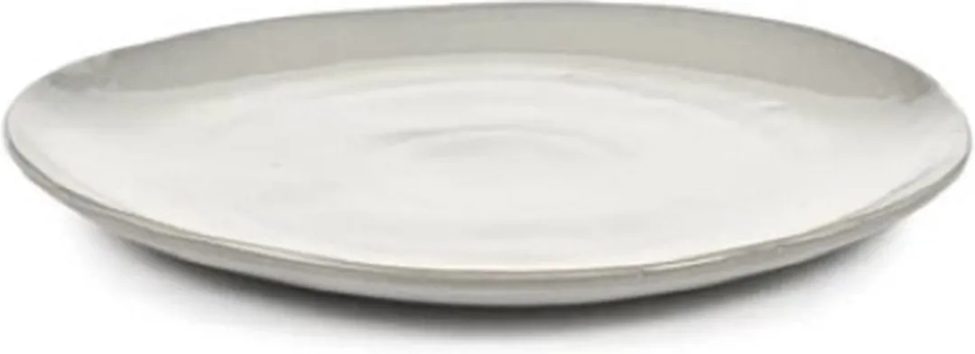 Serax Marie Michielssen La Mère Plat Bord