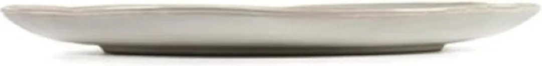 Serax Marie Michielssen La Mère Plat Bord - 24cm - Wit