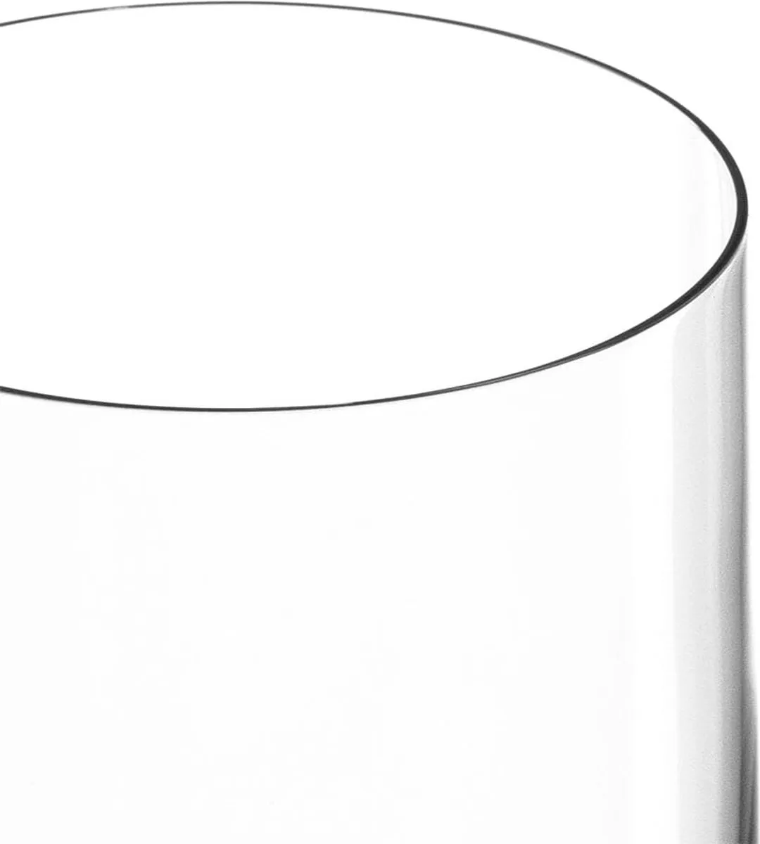 Villeroy & Boch Maxima Bordeaux Wijnglazen - 4 Stuks