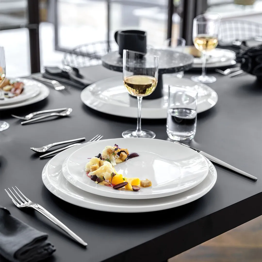 Villeroy & Boch NewMoon Wijnglazen 300ml - 4 Stuks - afbeelding 6 van 6