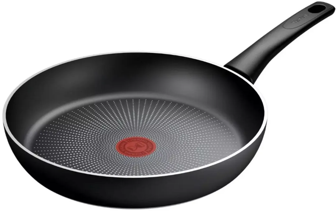 Tefal So'Light H05603 Koekenpan 22cm