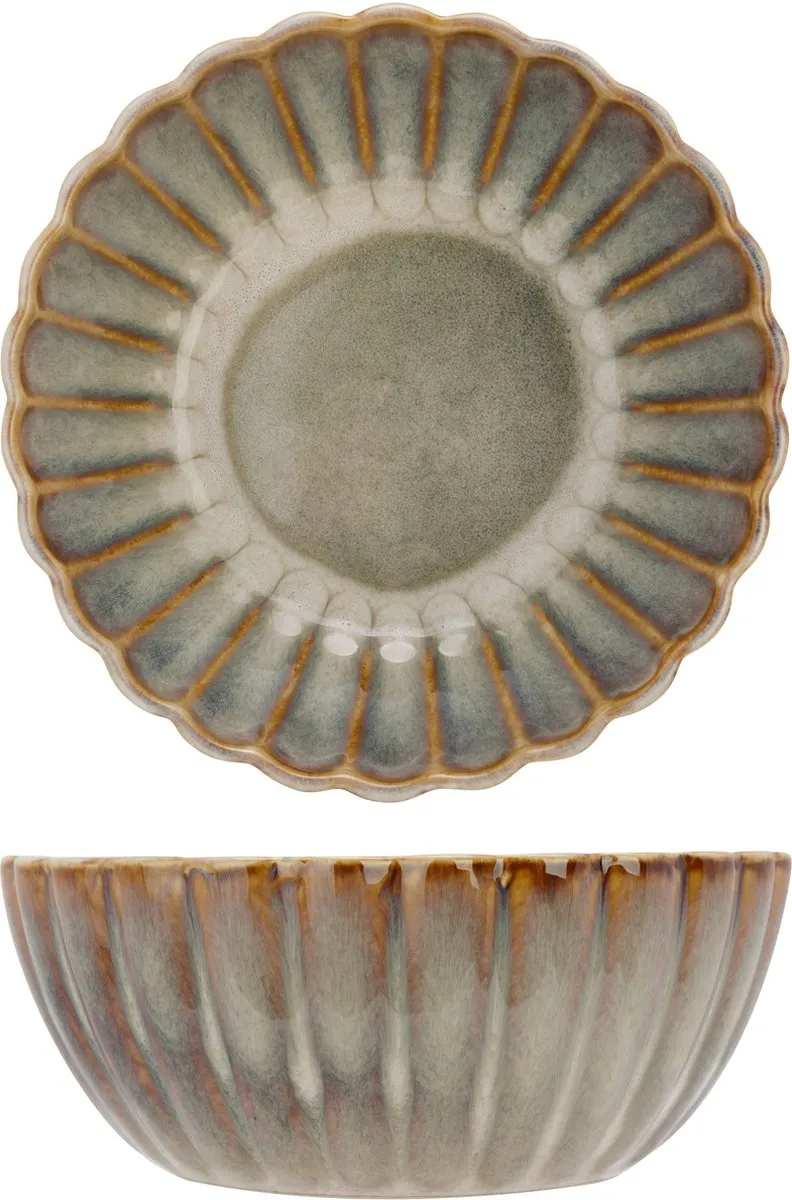 Cosy&Trendy Kom Astera Pearl Beige
