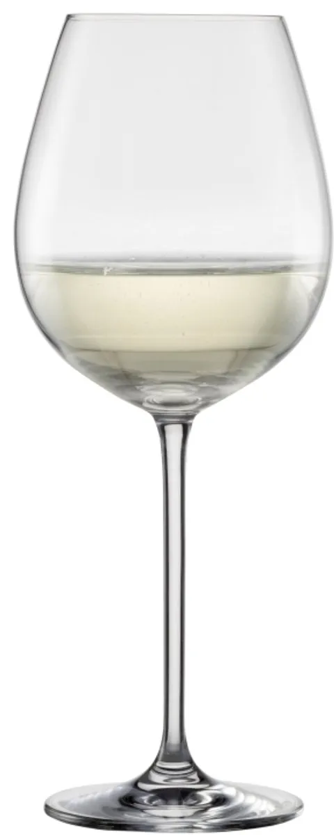 Schott Zwiesel Vinos Allround Wijnglas 613ml - 4 Stuks