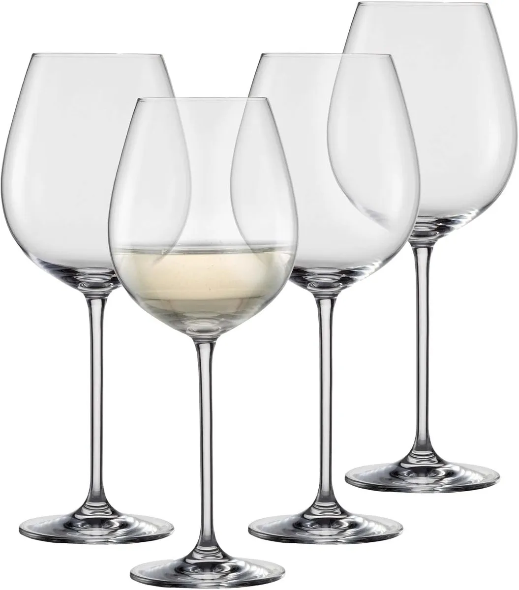 Schott Zwiesel Vinos Allround Wijnglas 613ml