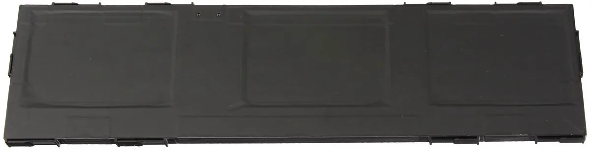 ASUS 0B200-04600000 Laptopbatterij 42Wh