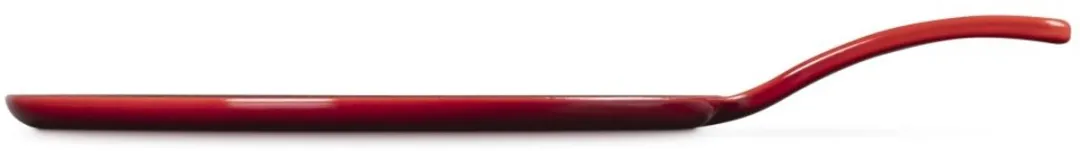 Le Creuset Pannenkoekenpan Kersenrood 27cm