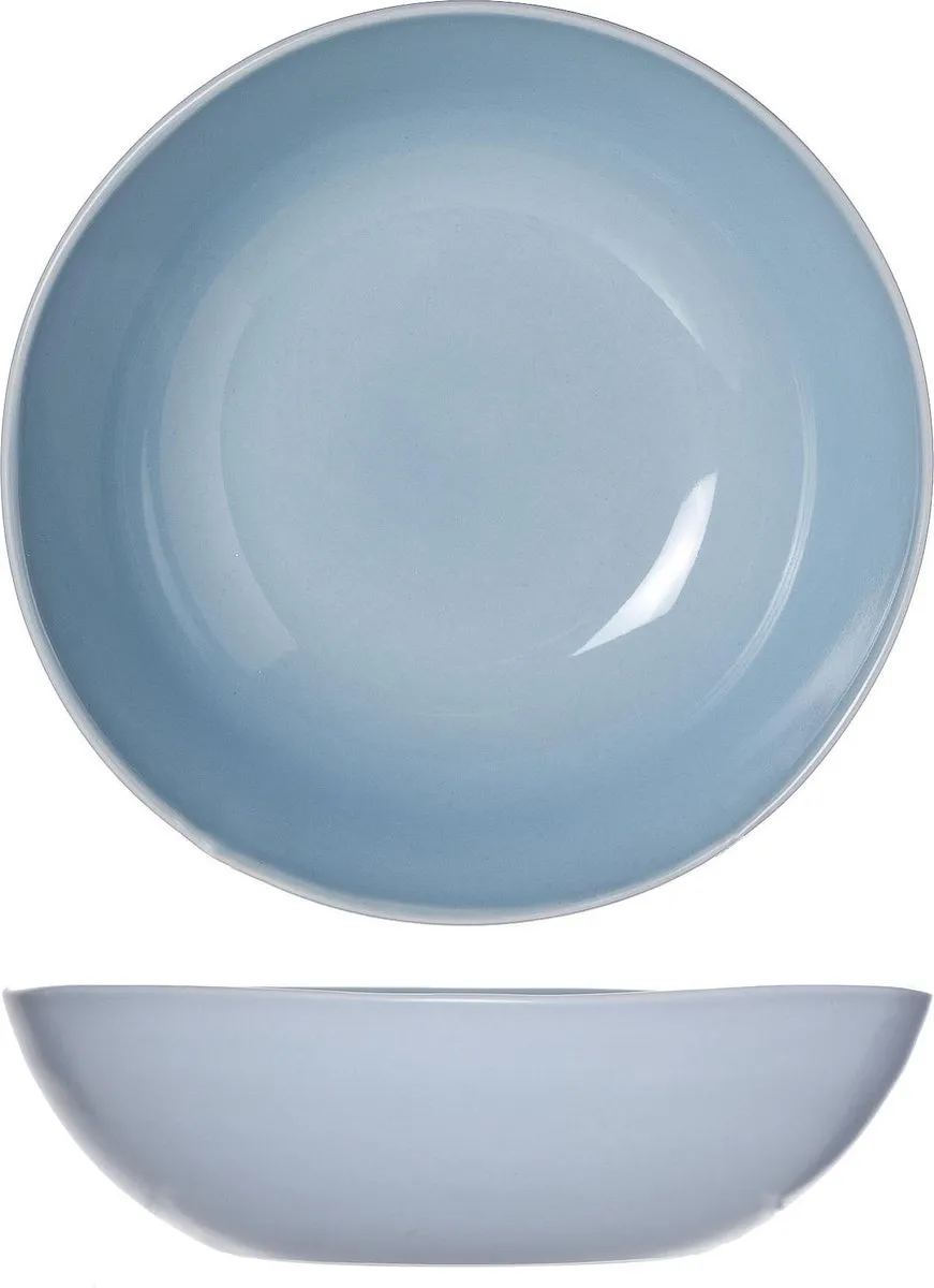 Cosy&Trendy Sublim Blue Diep Bord