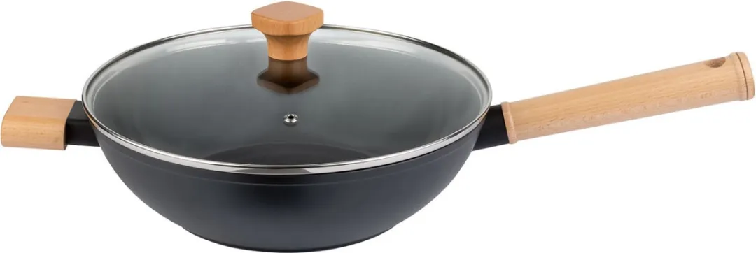 Russell Hobbs Wokpan 28cm