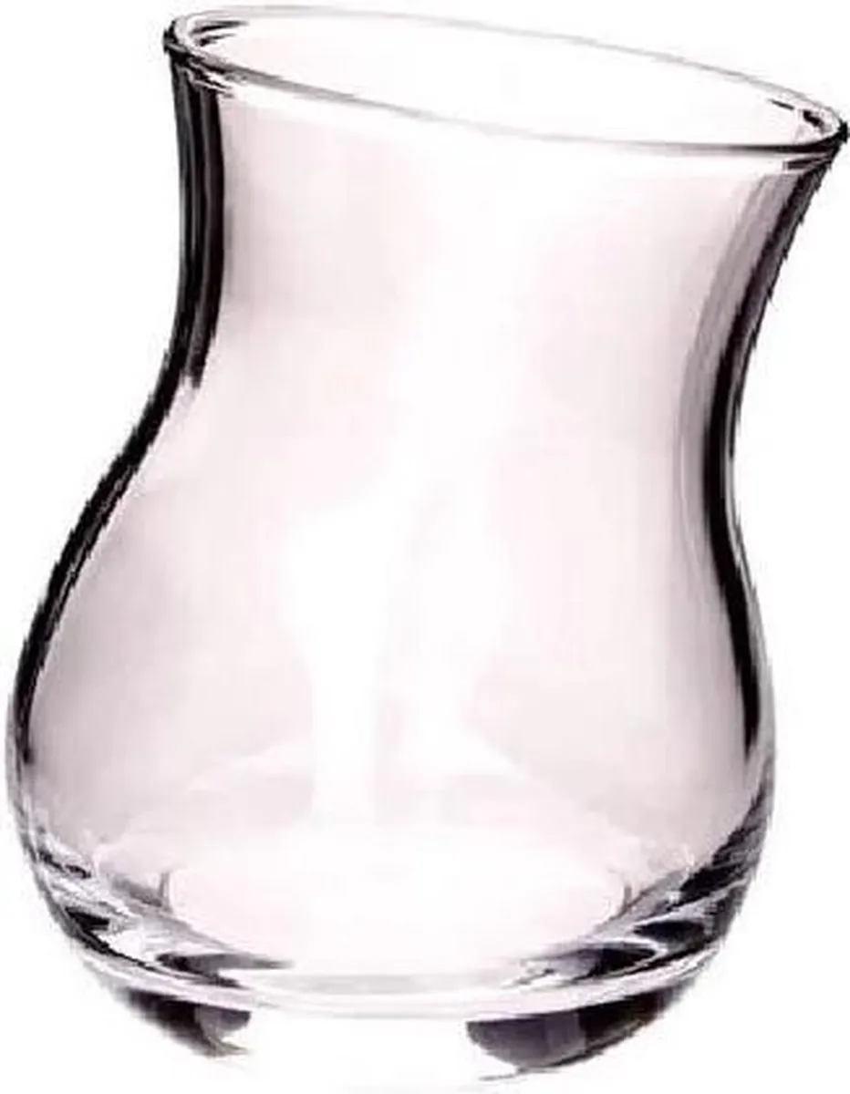 Pasabahce Kozan Turkse Theeglazen 180ml