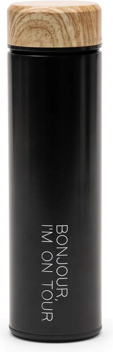 Riviera Maison I'm On Tour Mug