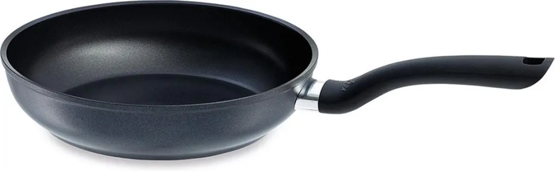 Fissler Cenit Inductie Koekenpan 28cm
