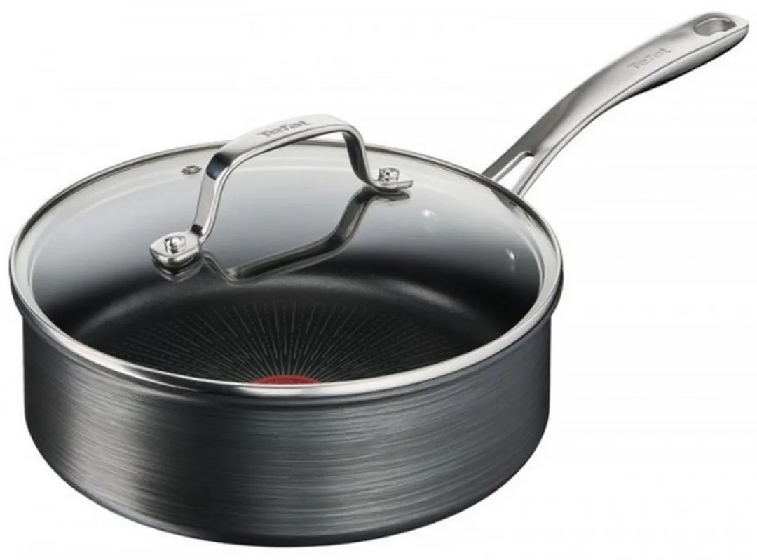 Tefal G2563202 Sauteerpan 24cm