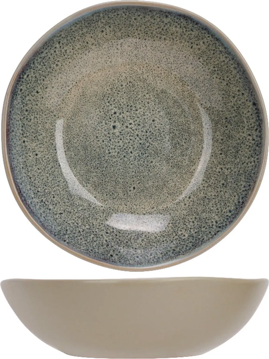 Cosy&Trendy Oona Diepe Bord