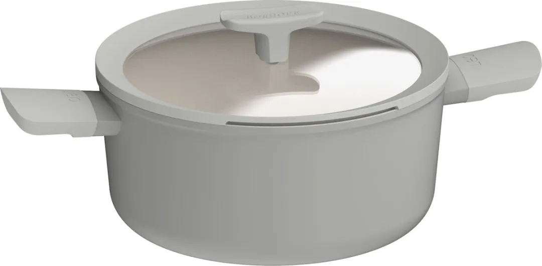 BergHOFF LEO Kookpot Balance Moonmist