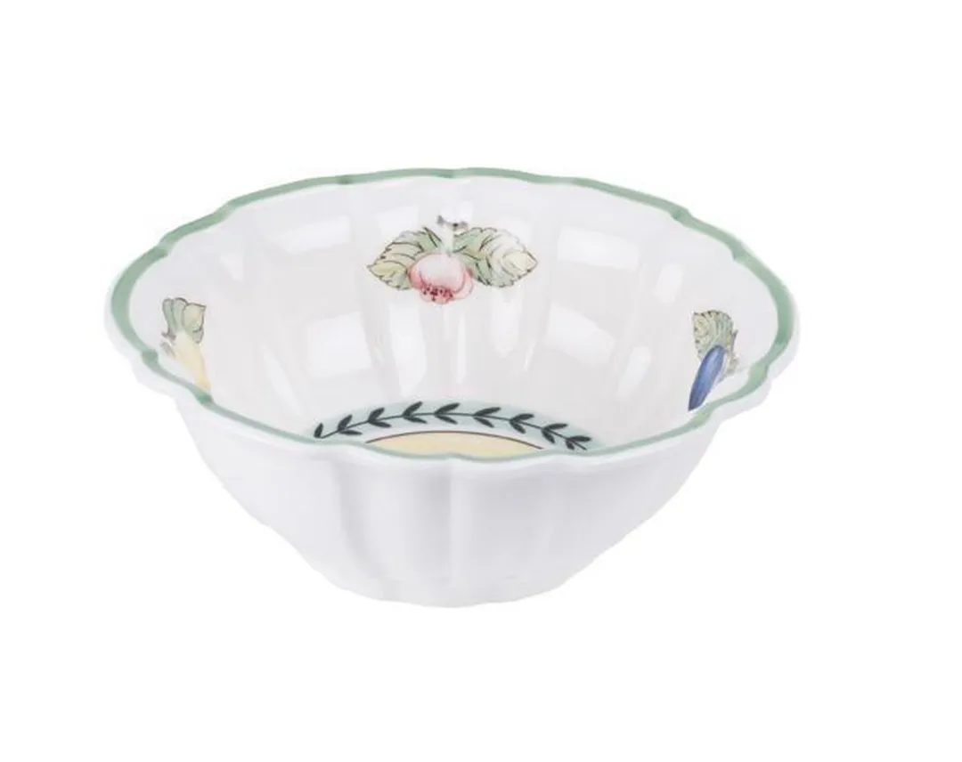 Villeroy & Boch French Garden Fleurence Bowl 0.75L - MPN 1022811901