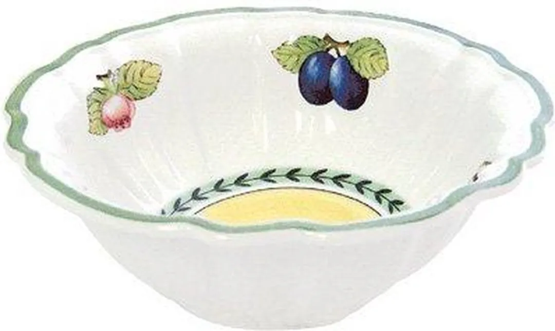Villeroy & Boch French Garden Fleurence Bowl 0.75L - MPN 1022811901