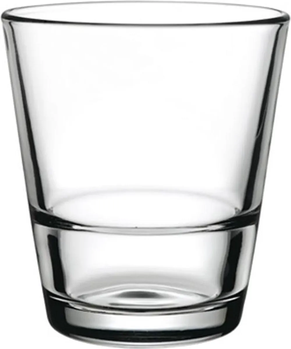 Pasabahce Tumbler Grande S 31cl