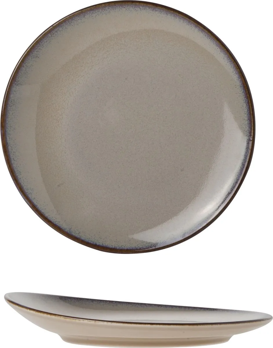 Cosy&Trendy Vigo Joy Plat Bord