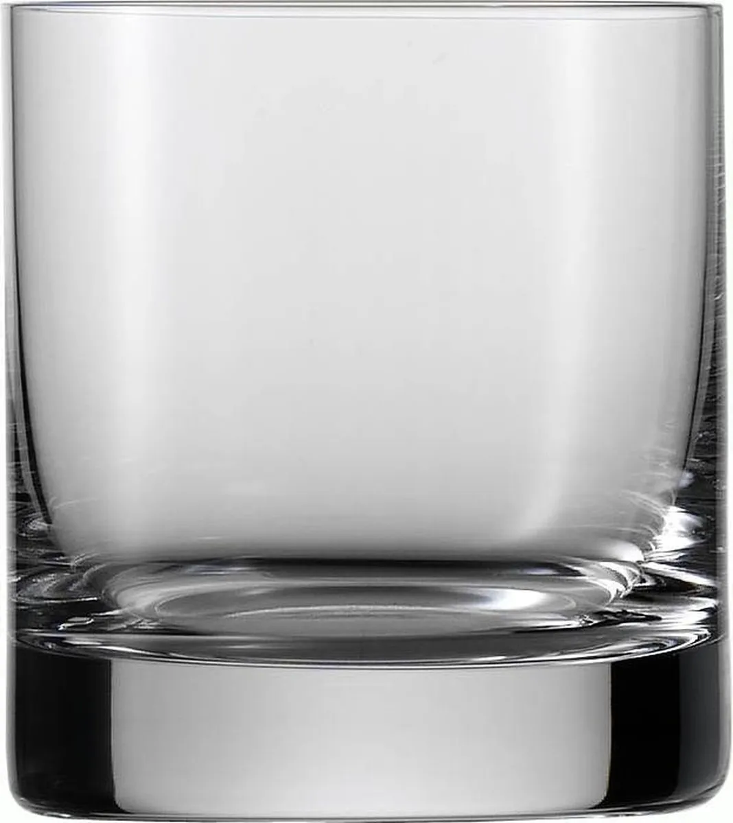 Zwiesel Glas Paris Whiskyglas 0.32L